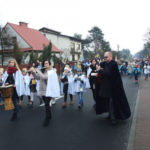 Orszak Trzech Króli w Bukownie - 6.01.2018_19