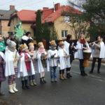 Orszak Trzech Króli w Bukownie - 6.01.2018_1
