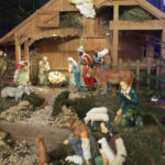 Orszak Trzech Króli w Bukownie - 6.01.2018_20