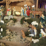 Orszak Trzech Króli w Bukownie - 6.01.2018_21