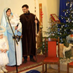 Orszak Trzech Króli w Bukownie - 6.01.2018_22