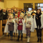 Orszak Trzech Króli w Bukownie - 6.01.2018_23