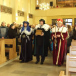 Orszak Trzech Króli w Bukownie - 6.01.2018_24