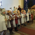 Orszak Trzech Króli w Bukownie - 6.01.2018_25