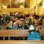 Orszak Trzech Króli w Bukownie - 6.01.2018_26