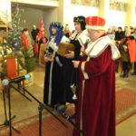 Orszak Trzech Króli w Bukownie - 6.01.2018_27