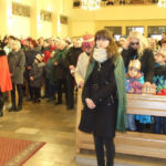 Orszak Trzech Króli w Bukownie - 6.01.2018_28