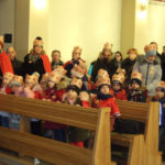 Orszak Trzech Króli w Bukownie - 6.01.2018_29