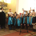 Orszak Trzech Króli w Bukownie - 6.01.2018_30