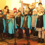 Orszak Trzech Króli w Bukownie - 6.01.2018_31