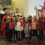 Orszak Trzech Króli w Bukownie - 6.01.2018_32