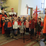 Orszak Trzech Króli w Bukownie - 6.01.2018_33