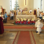 Orszak Trzech Króli w Bukownie - 6.01.2018_34