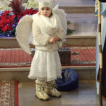 Orszak Trzech Króli w Bukownie - 6.01.2018_35