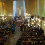 Orszak Trzech Króli w Bukownie - 6.01.2018_36