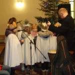 Orszak Trzech Króli w Bukownie - 6.01.2018_37