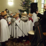 Orszak Trzech Króli w Bukownie - 6.01.2018_38