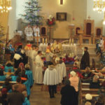 Orszak Trzech Króli w Bukownie - 6.01.2018_39