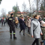 Orszak Trzech Króli w Bukownie - 6.01.2018_3