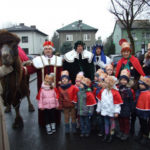 Orszak Trzech Króli w Bukownie - 6.01.2018_40