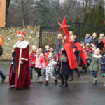 Orszak Trzech Króli w Bukownie - 6.01.2018_4