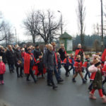 Orszak Trzech Króli w Bukownie - 6.01.2018_5