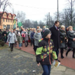 Orszak Trzech Króli w Bukownie - 6.01.2018_6