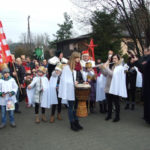 Orszak Trzech Króli w Bukownie - 6.01.2018_8