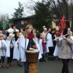 Orszak Trzech Króli w Bukownie - 6.01.2018_9