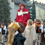 Orszak Trzech Króli w Gminie Bolesław – 06.01.2018_22