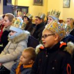 Orszak Trzech Króli w Wolbromiu - 6.01.2017_23