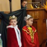 Orszak Trzech Króli w Wolbromiu - 6.01.2017_3