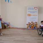 Otwarcie Centrum Wsparcia Dziecka Niepełnosprawnego i Rodziny na "Skałce" 13.06.2019_23