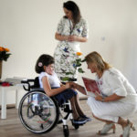 Otwarcie Centrum Wsparcia Dziecka Niepełnosprawnego i Rodziny na "Skałce" 13.06.2019_34