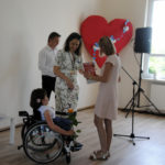 Otwarcie Centrum Wsparcia Dziecka Niepełnosprawnego i Rodziny na "Skałce" 13.06.2019_38