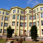 Otwarcie kriokomory w szpitalu w Jaroszowcu - 29.03.2018