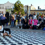 Otwarcie studia tańca Kwadrance w Wolbromiu 1.10.2017_62