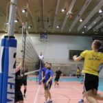 Otwarty Turniej Siatkówki o Puchar Srebrnego Miasta – 19.03.2017_33