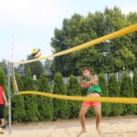 Otwarty Turniej Siatkówki Plażowej – 29.08.2015_37