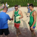 Otwarty Turniej Siatkówki Plażowej – 29.08.2015_44