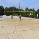 Otwarty Turniej Siatkówki Plażowej – 29.08.2015_5