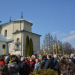 Palmowy odpust w Imbramowicach - 25.03.2018_4