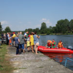 Piknik „100 lat Policji Państwowej – 100 % Bezpieczeństwa” - 28.08. 2019_51