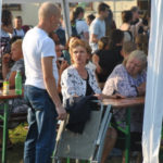 Piknik Osiedlowy na Pomorzanach – 26.08.2017_15