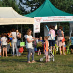 Piknik Osiedlowy na Pomorzanach – 26.08.2017_21