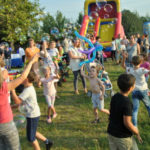 Piknik Osiedlowy na Pomorzanach – 26.08.2017_34