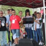 Piknik Rodzinny ŚDM – 24.07.2016