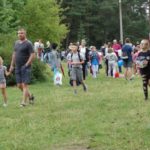 Piknik rodzinny na Osiedlu Młodych  – 19.08.2017_14