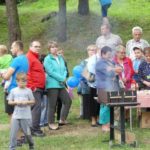 Piknik rodzinny na Osiedlu Młodych  – 19.08.2017_19