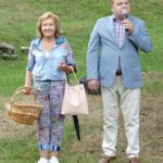 Piknik rodzinny na Osiedlu Młodych  – 19.08.2017_27